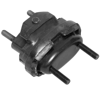 WESTAR INDUSTRIES - EM5660 - Automatic Transmission Mount pa1