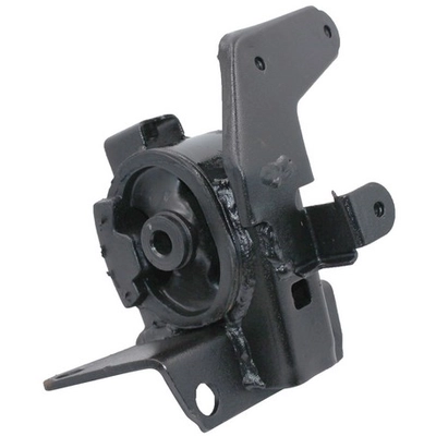 WESTAR INDUSTRIES - EM5898 - Automatic Transmission Mount pa1