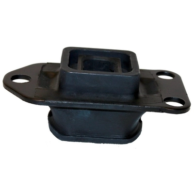 WESTAR INDUSTRIES - EM5905 - Manual Transmission Mount pa1