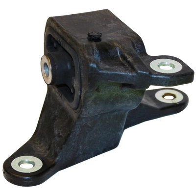 WESTAR INDUSTRIES - EM5956 - Automatic Transmission Mount pa1