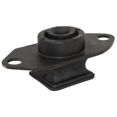 WESTAR INDUSTRIES - EM9448 - Manual Transmission Mount pa1