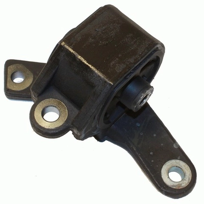 WESTAR INDUSTRIES - EM9512 - Automatic Transmission Mount pa1