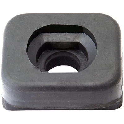 WESTAR INDUSTRIES - EM2108 - Transmission Mount pa1