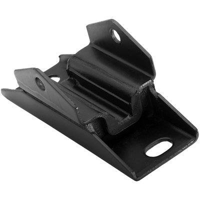 Transmission Mount by WESTAR INDUSTRIES - EM2327 pa1