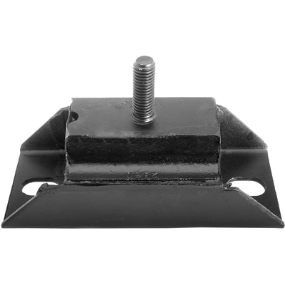 Transmission Mount by WESTAR INDUSTRIES - EM2360 pa1