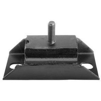 Transmission Mount by WESTAR INDUSTRIES - EM2360 pa2