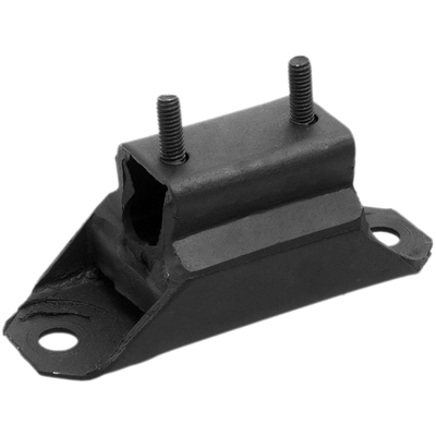 WESTAR INDUSTRIES - EM2388 - Transmission Mount pa1