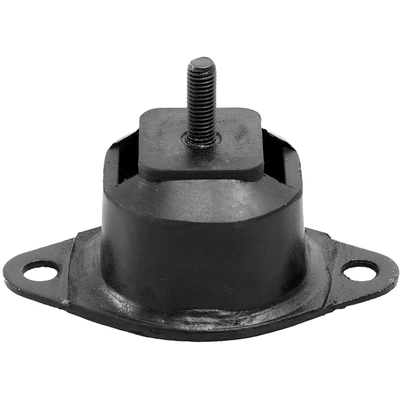 Transmission Mount by WESTAR INDUSTRIES - EM2515 pa1