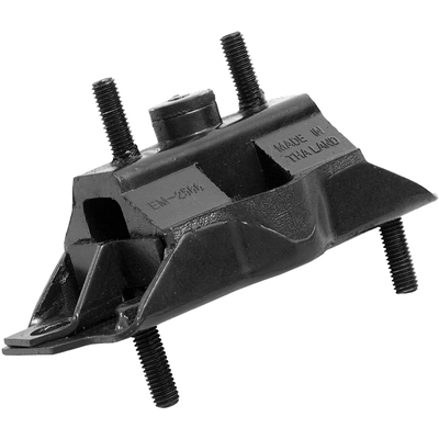 Transmission Mount by WESTAR INDUSTRIES - EM2566 pa1