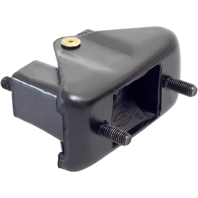 Transmission Mount by WESTAR INDUSTRIES - EM2620 pa1