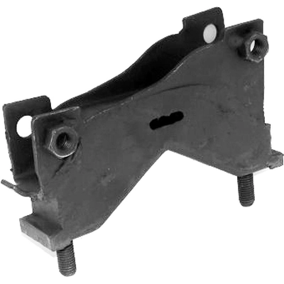 Transmission Mount by WESTAR INDUSTRIES - EM2686 pa1