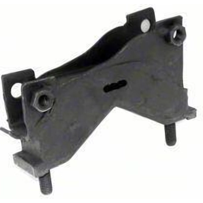 Transmission Mount by WESTAR INDUSTRIES - EM2686 pa2