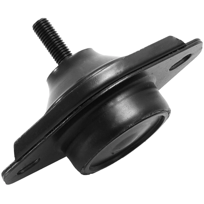 Transmission Mount by WESTAR INDUSTRIES - EM2707 pa1