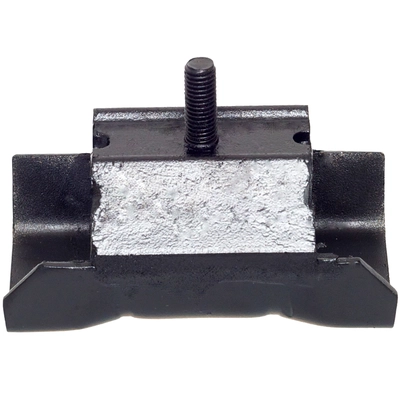 Transmission Mount by WESTAR INDUSTRIES - EM2817 pa1