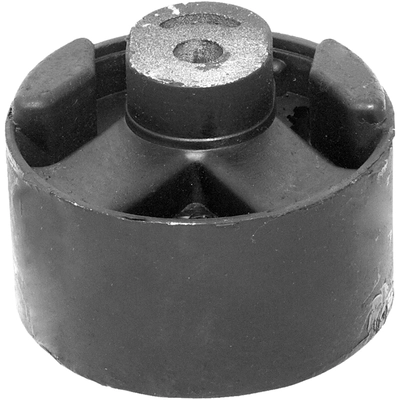 Transmission Mount by WESTAR INDUSTRIES - EM2845 pa1