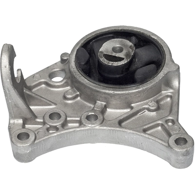 Transmission Mount by WESTAR INDUSTRIES - EM2925 pa1