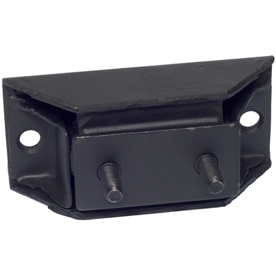 Transmission Mount by WESTAR INDUSTRIES - EM2969 pa1