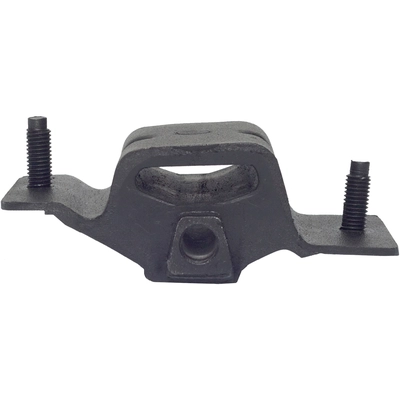 Transmission Mount by WESTAR INDUSTRIES - EM2992 pa1