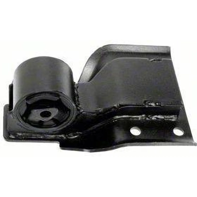 Transmission Mount by WESTAR INDUSTRIES - EM3016 pa1