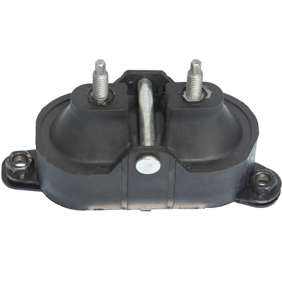 Transmission Mount by WESTAR INDUSTRIES - EM3096 pa1