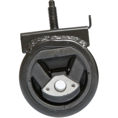 Transmission Mount by WESTAR INDUSTRIES - EM3106 pa1