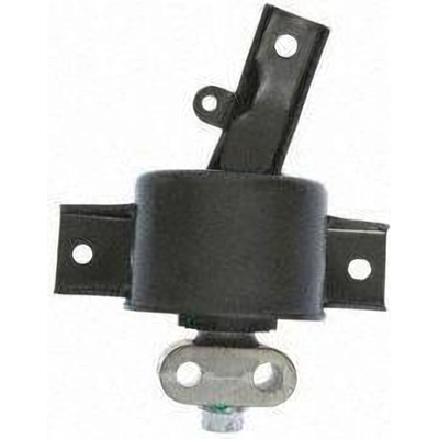 Transmission Mount by WESTAR INDUSTRIES - EM3115 pa2