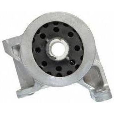 Transmission Mount by WESTAR INDUSTRIES - EM3119 pa1