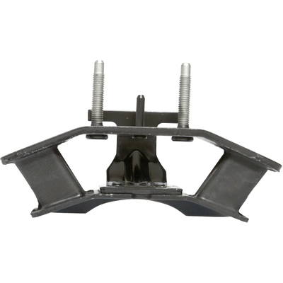 Transmission Mount by WESTAR INDUSTRIES - EM3159 pa1