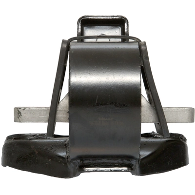 Transmission Mount by WESTAR INDUSTRIES - EM3168 pa1