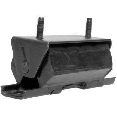 Transmission Mount by WESTAR INDUSTRIES - EM3172 pa1