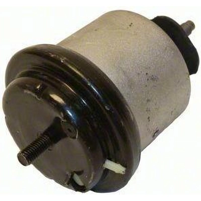 Transmission Mount by WESTAR INDUSTRIES - EM3192 pa2