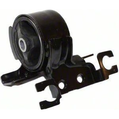 Transmission Mount by WESTAR INDUSTRIES - EM4117 pa1