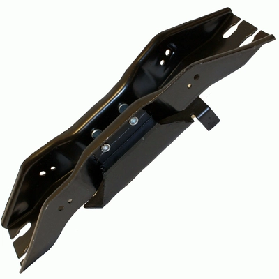 Transmission Mount by WESTAR INDUSTRIES - EM5380 pa1