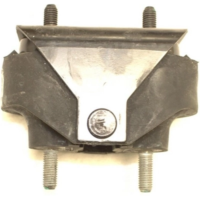 Transmission Mount by WESTAR INDUSTRIES - EM5661 pa1