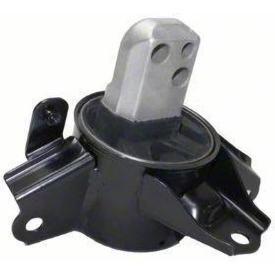 Transmission Mount by WESTAR INDUSTRIES - EM5997 pa1