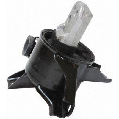 Transmission Mount by WESTAR INDUSTRIES - EM7049 pa1