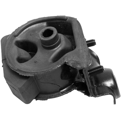 Transmission Mount by WESTAR INDUSTRIES - EM8002 pa1