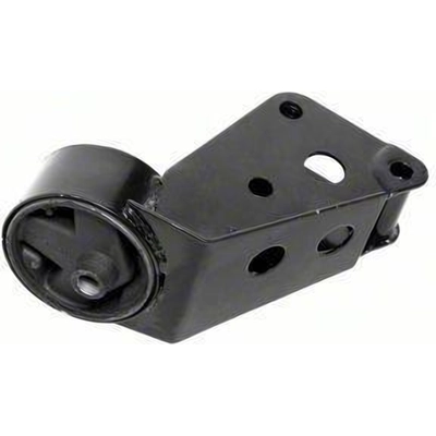 Transmission Mount by WESTAR INDUSTRIES - EM8149 pa2