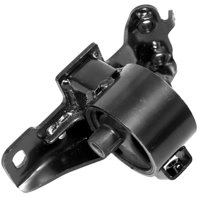 Transmission Mount by WESTAR INDUSTRIES - EM8191 pa1