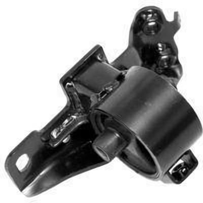 Transmission Mount by WESTAR INDUSTRIES - EM8191 pa2