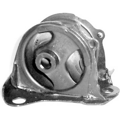 Transmission Mount by WESTAR INDUSTRIES - EM8300 pa1