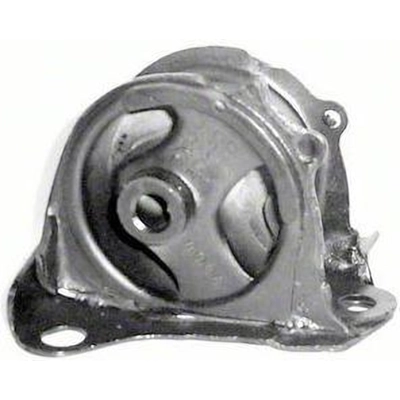 Transmission Mount by WESTAR INDUSTRIES - EM8300 pa2