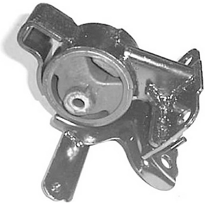 Transmission Mount by WESTAR INDUSTRIES - EM8873 pa1