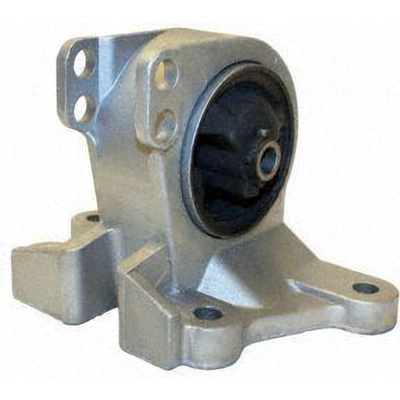 Transmission Mount by WESTAR INDUSTRIES - EM9162 pa2