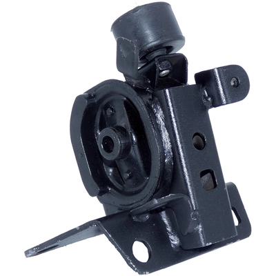 Transmission Mount by WESTAR INDUSTRIES - EM9163 pa1