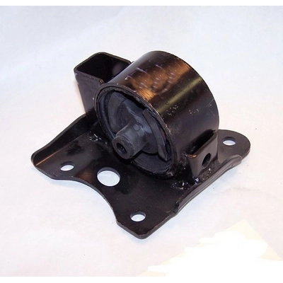 Transmission Mount by WESTAR INDUSTRIES - EM9217 pa1