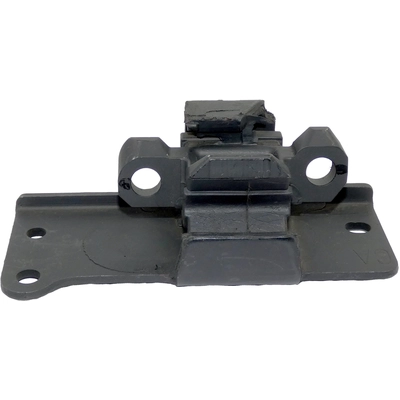 Transmission Mount by WESTAR INDUSTRIES - EM9414 pa1