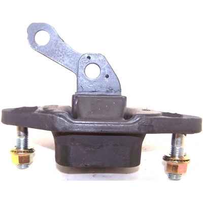 Transmission Mount by WESTAR INDUSTRIES - EM9428 pa1