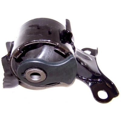 Transmission Mount by WESTAR INDUSTRIES - EM9433 pa1