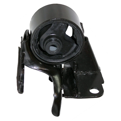 Transmission Mount by WESTAR INDUSTRIES - EM9474 pa1